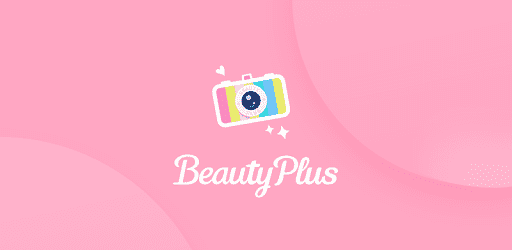 BeautyPlus MOD APK