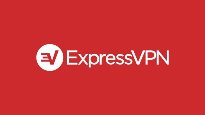 VPN expressa MOD APK