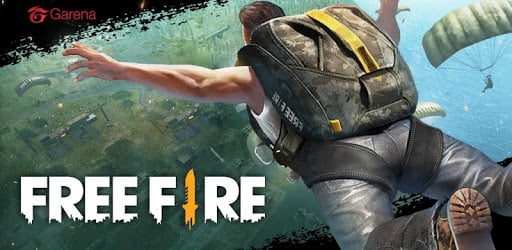 Free Fire Mod Menu APK Download (Latest Version) v1.102.1