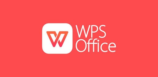 WPS Office MOD APK