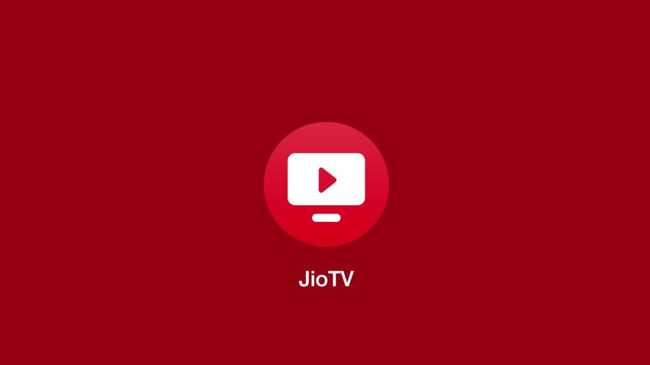 Jio TV MOD APK