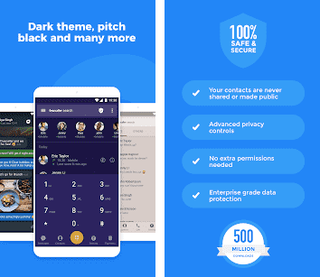 Truecaller hack mod apk download