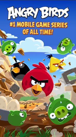 angry birds hack unlimited everything