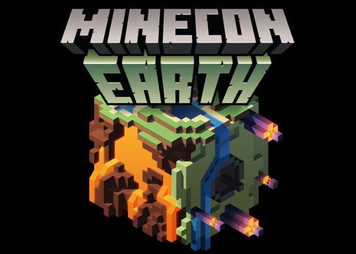 Minecraft-Trái đất-MOD-APK