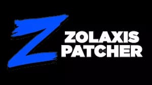 Zolaxis Patcher APK (Unlock ML Skins) Free for Android