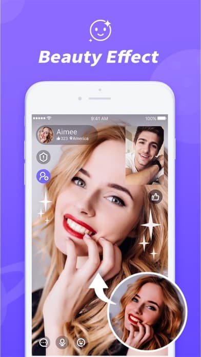 livu mod apk