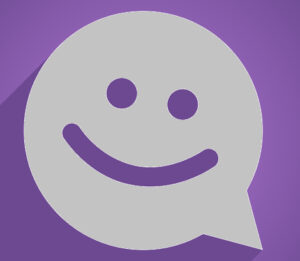 meetme mod apk