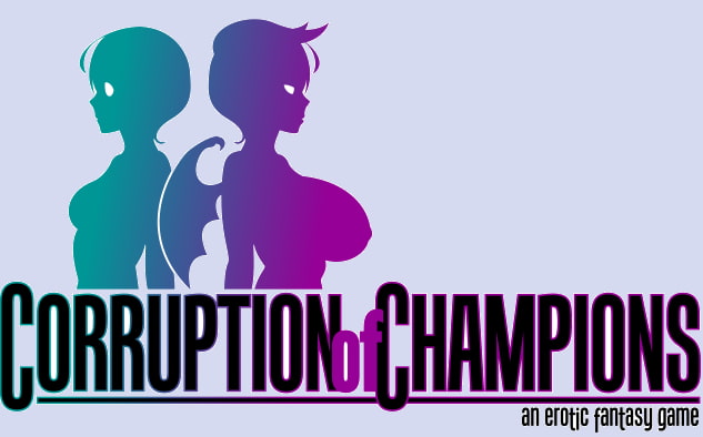 corruption of champions mod apk icon