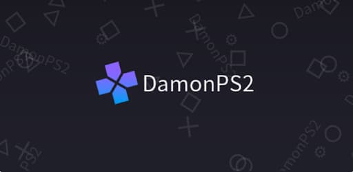 Damon PS2 PRo MOD APK