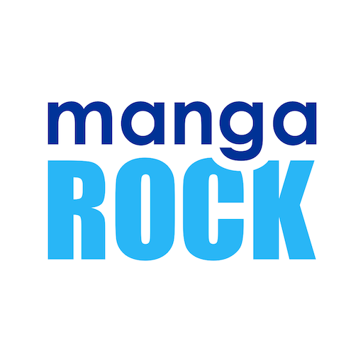 manga kayası mod apk