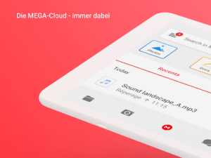 Mega mod apk