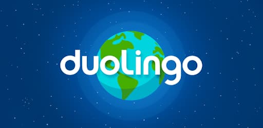Duolingo MOD APK World