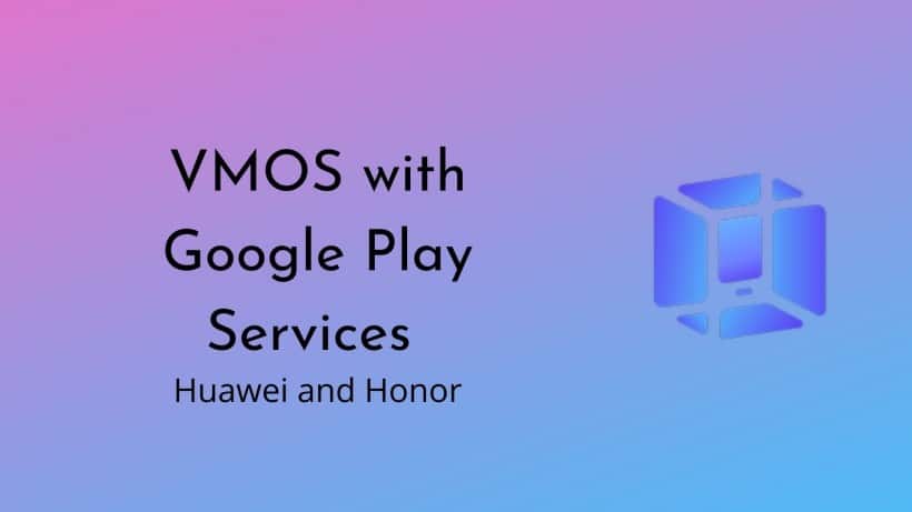VMOS PRO MOD APK Google Play