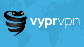 VyprVPN MOD APK