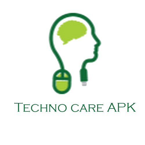 Technocare apk