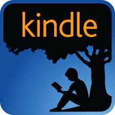 Amazon Kindle MOD APK v8.75.0.100 (Premium Unlocked)