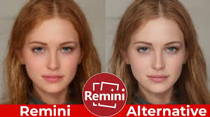 Remini MOD APK