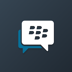 BBM Messenger APK