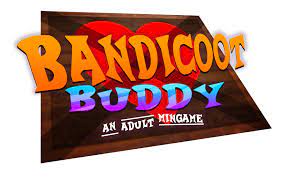 Bandicoot Buddy APK icon