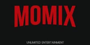 Momix MOD APK