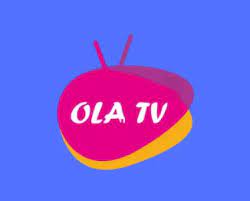 Ola TV MOD APK
