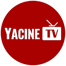 yacine tv MOD APK
