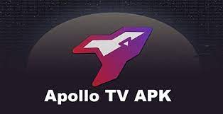 Apollo Tv APK