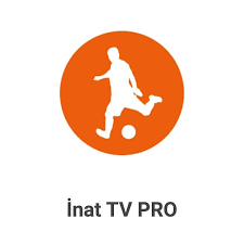 Inat TV pro APK