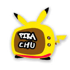 Pikachu APK Donwload