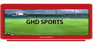 GHD Sports APK Download 