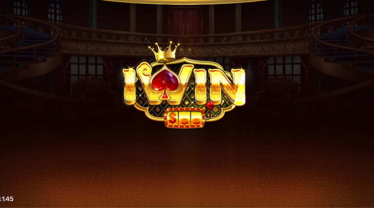 iWin Club – A New Entertainment Introduced to the Online World