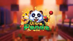 Ultra Panda 777 Apk Download