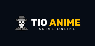 Tio Anime APK Download
