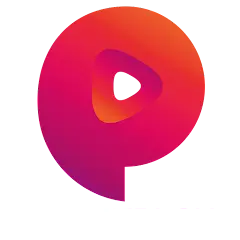 prime Play mod apk icon