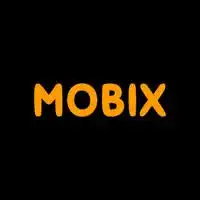Mobix Player Pro apk icon