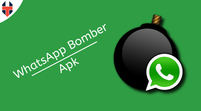 Whatsapp Ultimate bomber