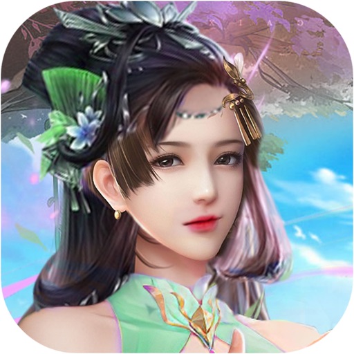 wind protector mobile game apk icon