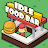 Idle Food Bar: Food Truck APK