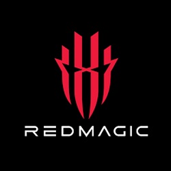 Game Space Red Magic APK icon