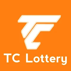 Lotere TC MOD APK icon