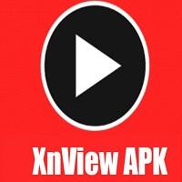 Xnview Indonesia APK