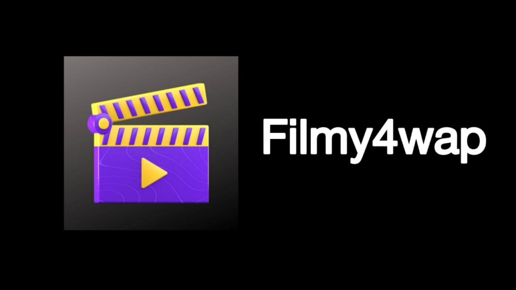 APK Filmy4wap Pro