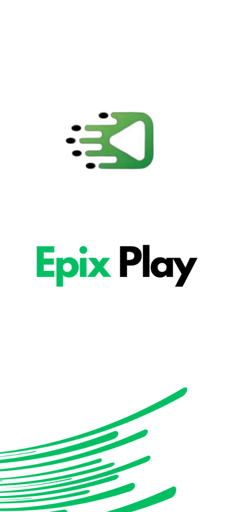 Epix Play APK