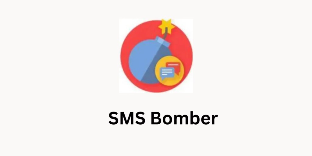 APK Bomber SMS