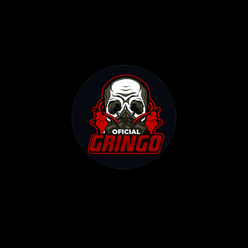 Gringo XP MOD APK icon