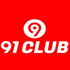 91 Peretasan Klub