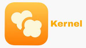 Kernel APK Download 2024