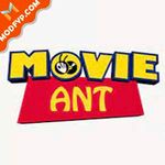 Film Ant Mod APK icon