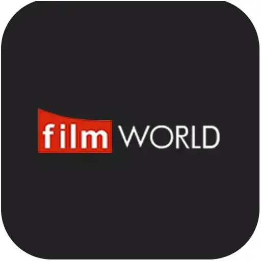 filmyworld APK icon