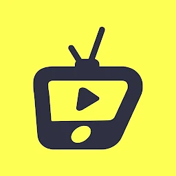 Sportzfy TV APK icon